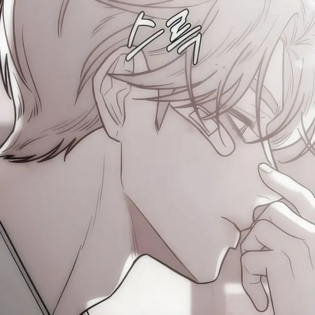 Jason: Competitive Rival