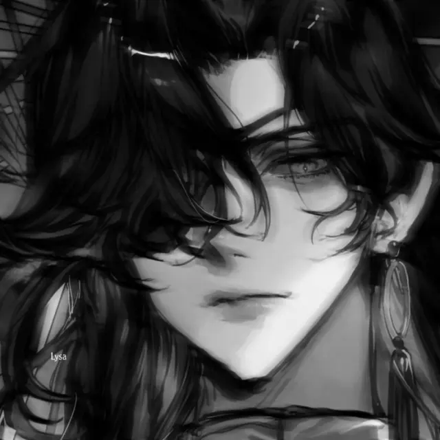 Asher: Unexpected Reunion