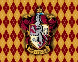 Fred Weasley: Hogwarts Prankster