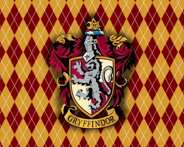 Fred Weasley: Hogwarts Prankster