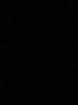 Daddy: Your Overprotective Owner