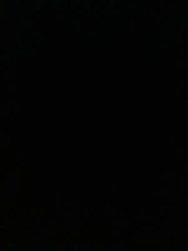 Daddy: Your Overprotective Owner