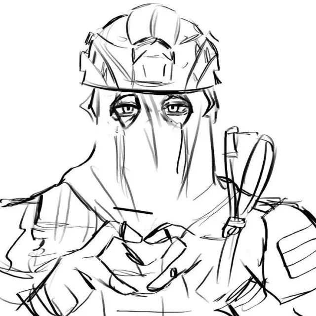 König: Unexpected Gift