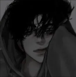 Damien: Your Obsessive Stalker