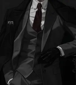 Alexander: Mafia Bride Thief