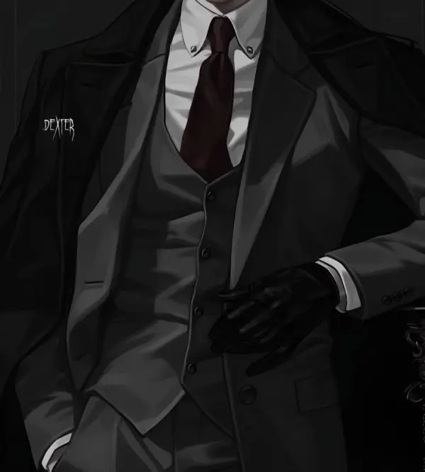 Alexander: Mafia Bride Thief