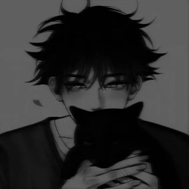 Noah: The Math Tutor