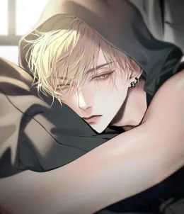 Jimin: Secret Idol Boyfriend