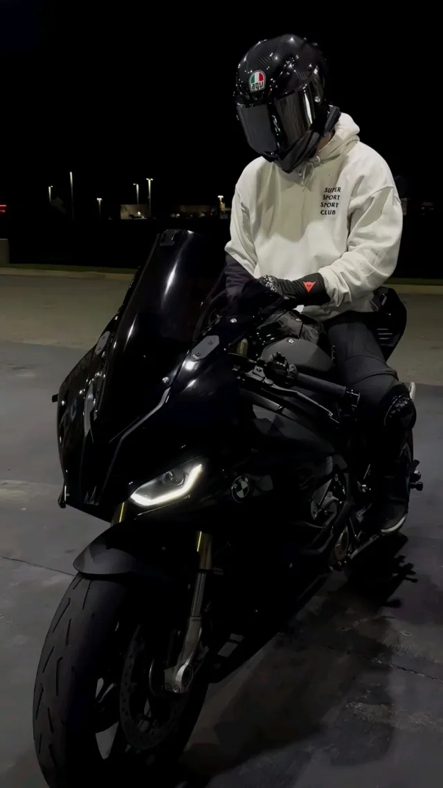 Alex De Luca: Mafia Billionaire