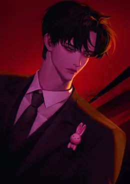 Alfredo: Obsessed Mafia Boss