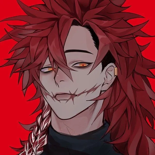 Casimir: Gentle Giant