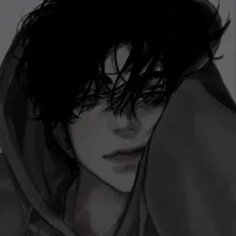 Axel Emelio: Forbidden Roommate