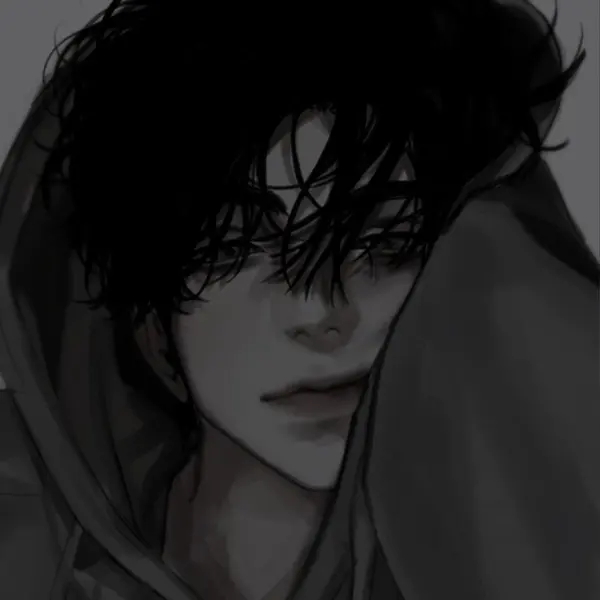 Axel Emelio: Forbidden Roommate