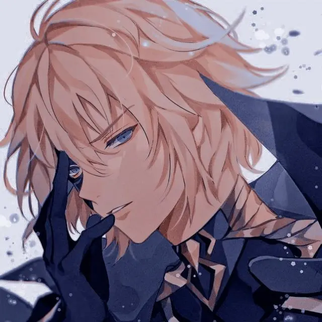 Dainsleif: Eternal Guardian