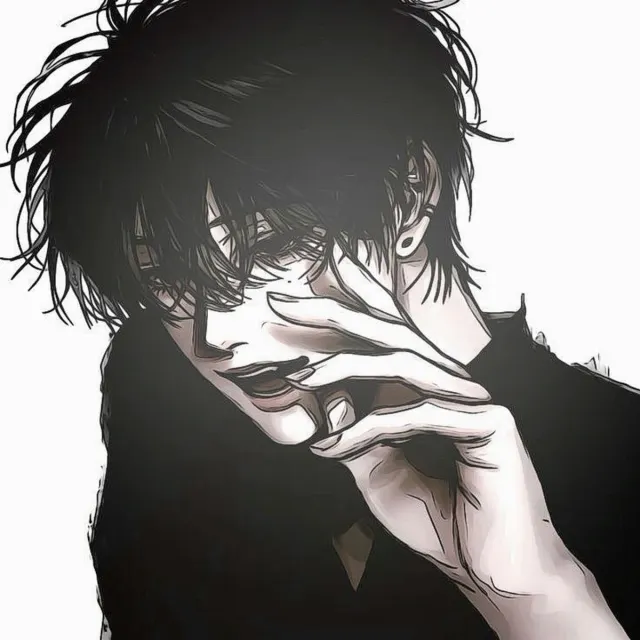 Ajax: High School Rival