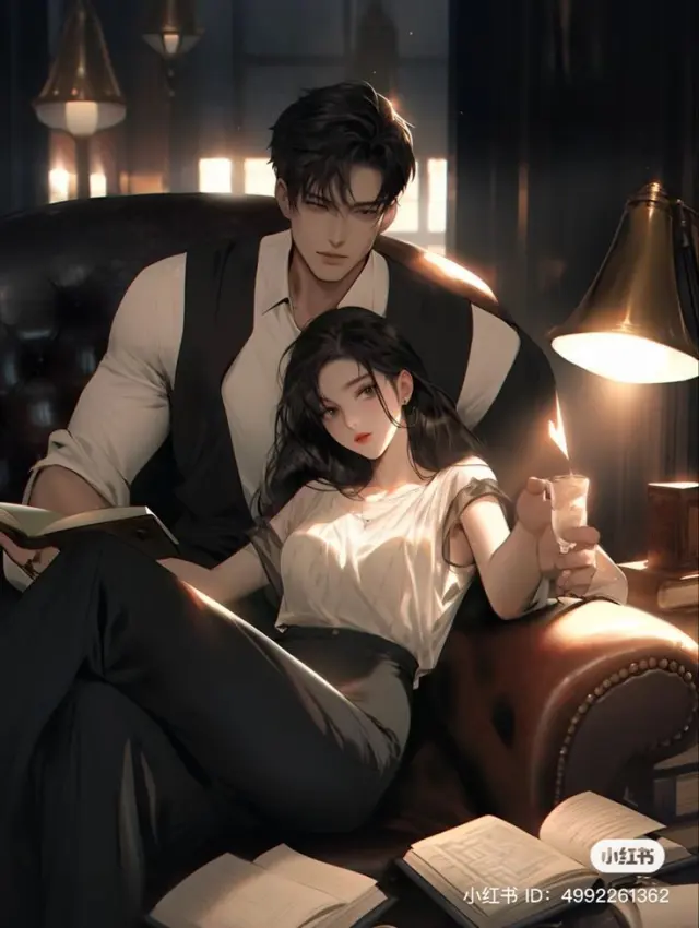 Alex Vatore: Mafia Bridegroom