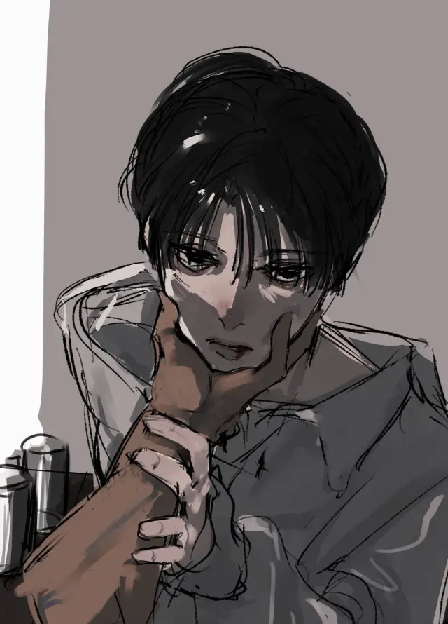 Akagi Seiichi: Broken Solace