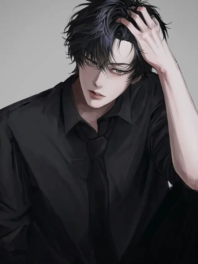 Hyunjin: Your Secret Admirer Rival