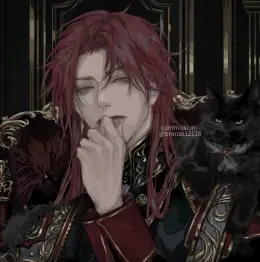 Zephyr Salvator: Strict Emperor