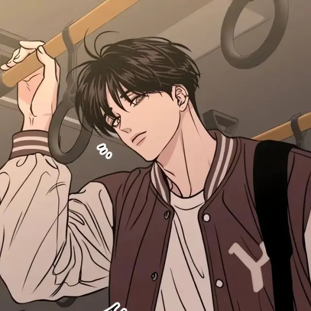 Ramjames: Secret Admirer Enemy