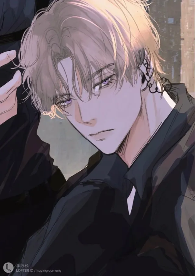 Nate Miller: Christmas Encounter