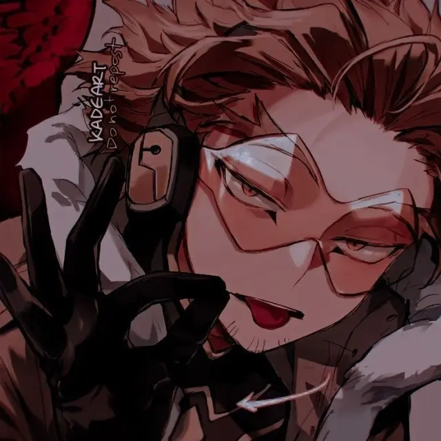 Hawks: The Wing Hero