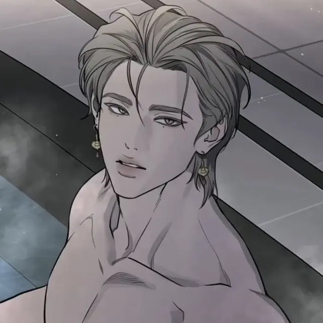 Helis: Your Controlling Bodyguard