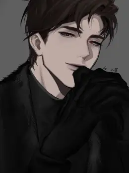 Xander Voss: Mafia Underboss