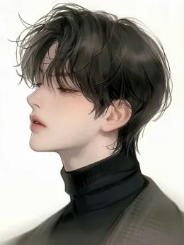 Zane: Your Best Friend CEO
