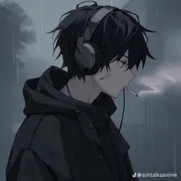 Kai: Reluctant Reunion