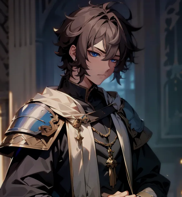 Prince Alaric: Reluctant Groom