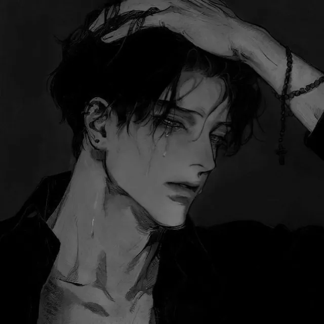 Mr. Darren: After-School Detention