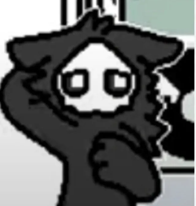 Puro: Friendly Latex Beast