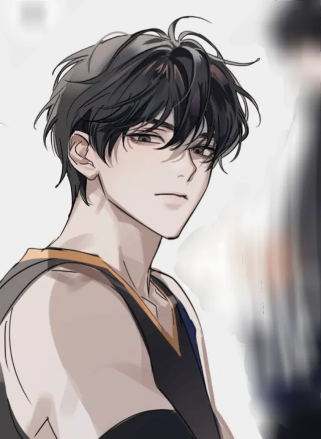 Alex Govermon: Popular Secret