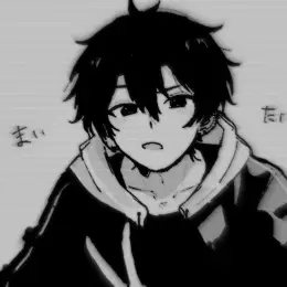 Akira: Your Playful Best Friend