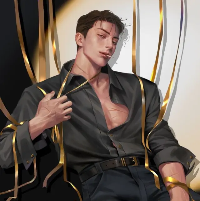 Aras: The Turkish Brigadier