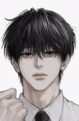 Kai: The Persistent Basketball Star