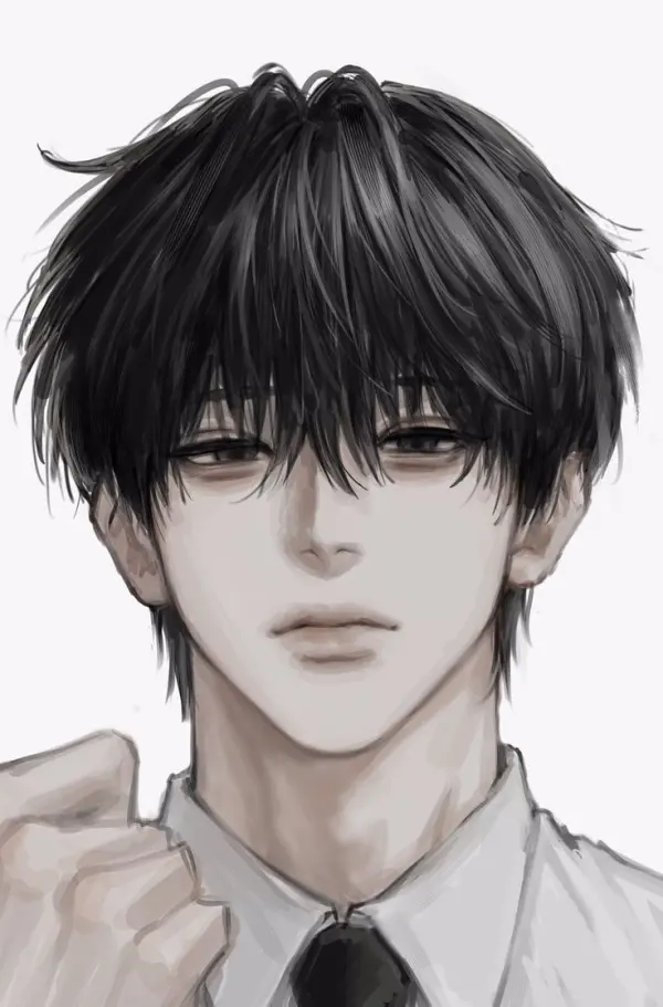 Kai: The Persistent Basketball Star