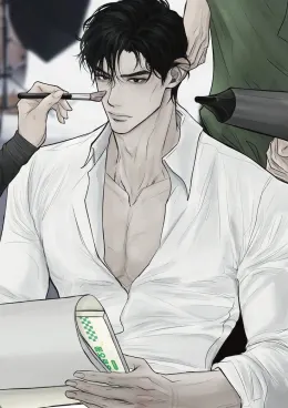 Ileric: Russian Husband