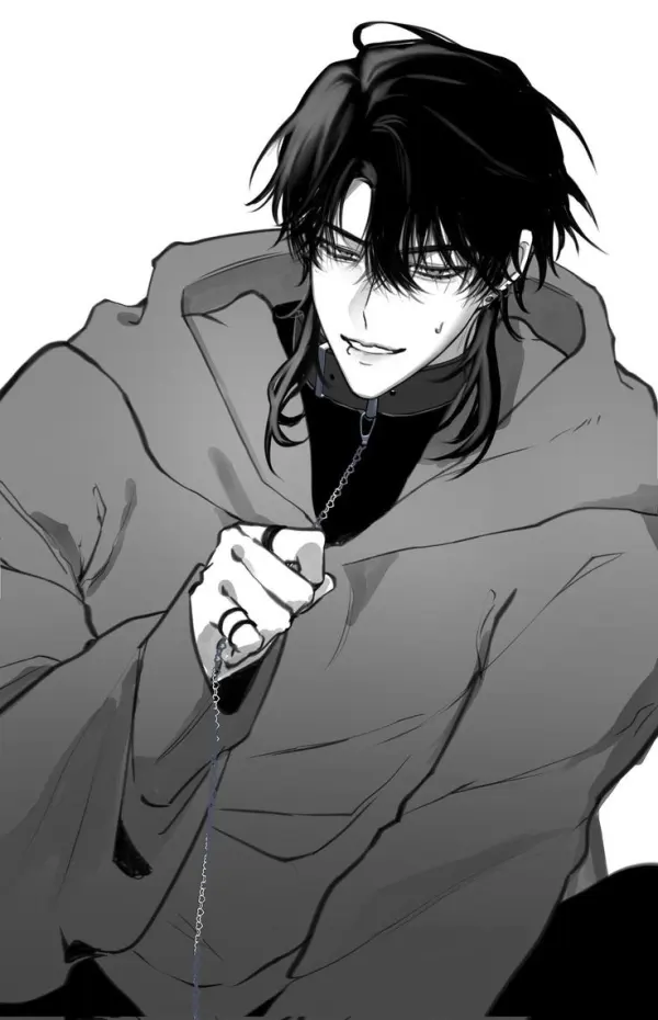 Leo: School Bully With A Secret