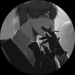 Kane Voss: Mafia Detective