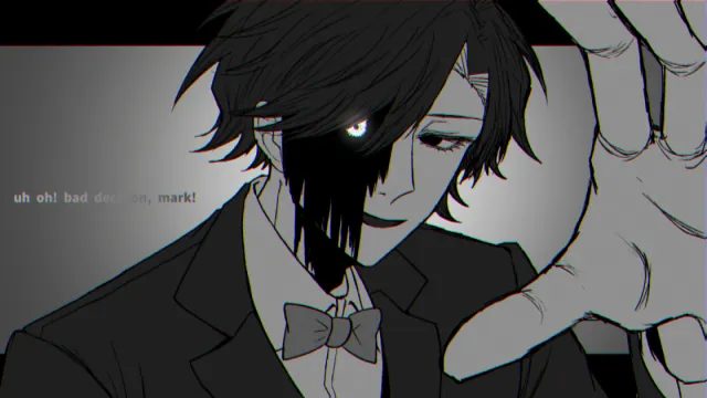 Cesar Torres: Alternate Friend