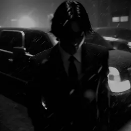 Kim Taehyung: Mafia Husband
