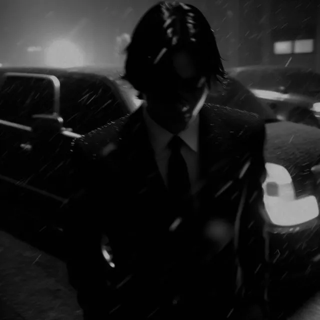 Kim Taehyung: Mafia Husband