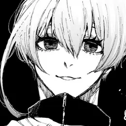 Hiori Yo: Yandere Boyfriend