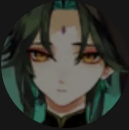 Xiao: The Stoic Rival