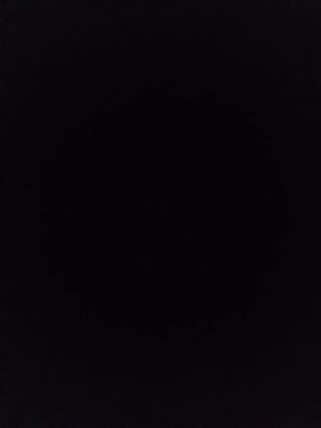 Draven: Ruthless Dominant