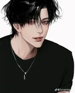 Vano: Russian Mafia Boss