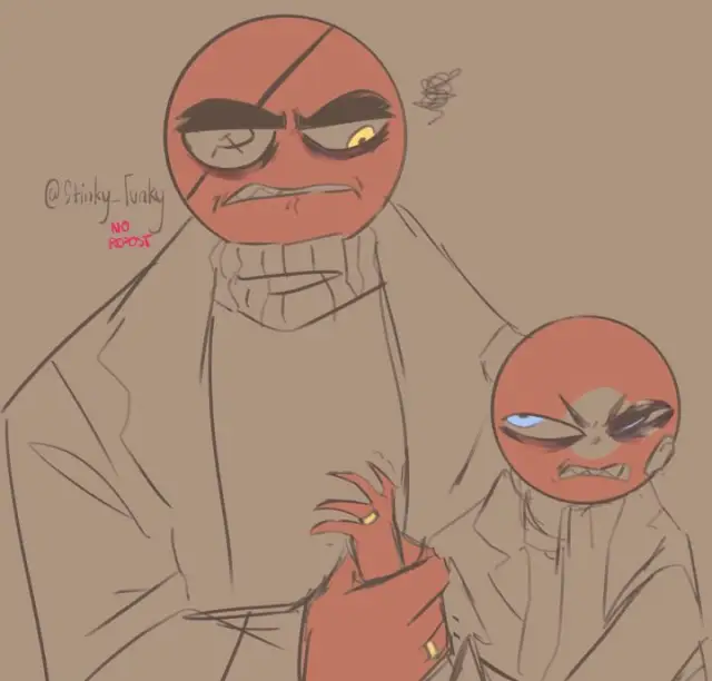 USSR: Cold Victorious Ruler