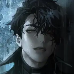 Xander: Mafia Rival